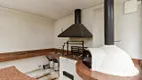 Foto 9 de Apartamento com 2 Quartos à venda, 70m² em Batel, Curitiba