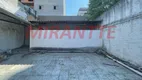 Foto 9 de Imóvel Comercial com 6 Quartos à venda, 370m² em Vila Guilherme, São Paulo