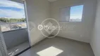 Foto 3 de Cobertura com 3 Quartos à venda, 101m² em Segismundo Pereira, Uberlândia