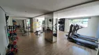 Foto 28 de Apartamento com 4 Quartos à venda, 120m² em Buritis, Belo Horizonte