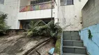 Foto 10 de Casa com 2 Quartos à venda, 104m² em Vila Mangalot, São Paulo