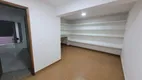 Foto 30 de Imóvel Comercial para alugar, 330m² em Moema, São Paulo