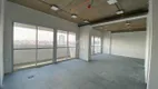 Foto 16 de Sala Comercial à venda, 37m² em Baeta Neves, São Bernardo do Campo