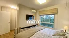 Foto 20 de Apartamento com 3 Quartos à venda, 138m² em Vila Andrade, São Paulo