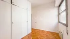 Foto 14 de Apartamento com 3 Quartos para venda ou aluguel, 169m² em Leblon, Rio de Janeiro