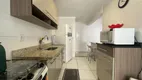 Foto 2 de Apartamento com 1 Quarto à venda, 57m² em Vila Guilhermina, Praia Grande