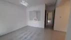 Foto 8 de Casa de Condomínio com 3 Quartos à venda, 250m² em Conceição, Feira de Santana