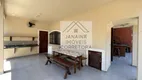 Foto 19 de Casa de Condomínio com 4 Quartos à venda, 319m² em Limoeiro, Guapimirim