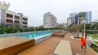 Foto 48 de Apartamento com 1 Quarto para alugar, 61m² em Independência, Porto Alegre