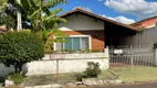Foto 2 de Casa com 3 Quartos à venda, 100m² em CENTRO, Águas de São Pedro