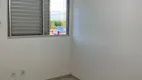 Foto 10 de Apartamento com 3 Quartos para alugar, 70m² em Jardim Universitário, Cuiabá