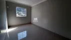 Foto 13 de Apartamento com 2 Quartos à venda, 66m² em Primeiro de Maio, Brusque