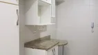 Foto 17 de Apartamento com 2 Quartos à venda, 61m² em Jardim Planalto, Campinas