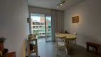 Foto 5 de Apartamento com 2 Quartos à venda, 96m² em Campeche, Florianópolis