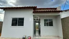 Foto 4 de Casa com 2 Quartos à venda, 60m² em , Primavera do Leste