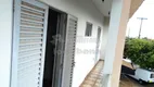 Foto 25 de Sobrado com 3 Quartos para alugar, 80m² em Vila Esplanada, São José do Rio Preto