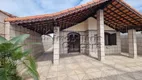 Foto 2 de Casa com 2 Quartos à venda, 250m² em Jardim Imperador, Praia Grande