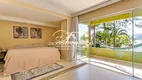 Foto 5 de Casa de Condomínio com 4 Quartos à venda, 350m² em Praia Mole, Florianópolis