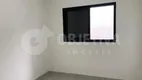 Foto 11 de Casa com 3 Quartos à venda, 98m² em Jardim Sul, Uberlândia