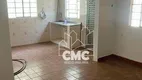 Foto 3 de Casa com 3 Quartos à venda, 360m² em Duque de Caxias II, Cuiabá