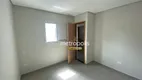 Foto 8 de Cobertura com 2 Quartos à venda, 114m² em Vila Valparaiso, Santo André