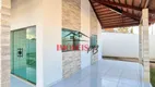 Foto 7 de Casa com 3 Quartos à venda, 100m² em Praia de Carapibus, Conde
