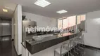 Foto 20 de Casa com 5 Quartos à venda, 620m² em Mangabeiras, Belo Horizonte