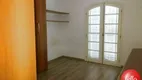Foto 13 de Casa com 3 Quartos à venda, 123m² em Tremembé, São Paulo