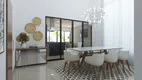Foto 12 de Casa de Condomínio com 3 Quartos à venda, 140m² em Quinta do Lago Residence, São José do Rio Preto