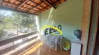 Foto 10 de Casa com 3 Quartos à venda, 100m² em Jardim Leonor, Cotia