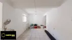 Foto 35 de Casa com 2 Quartos à venda, 160m² em Barra Funda, São Paulo