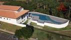 Foto 6 de Lote/Terreno à venda, 465m² em Fazenda Santa Lúcia, Americana