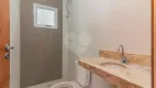 Foto 9 de Apartamento com 1 Quarto à venda, 28m² em Vila Guilherme, São Paulo