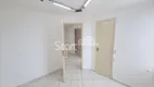 Foto 10 de Sala Comercial com 2 Quartos para venda ou aluguel, 42m² em Centro, Campinas