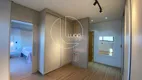Foto 22 de Casa de Condomínio com 3 Quartos à venda, 300m² em Condominio Terras Alpha Anapolis, Anápolis
