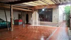 Foto 40 de Sobrado com 3 Quartos para alugar, 340m² em Vila Cordeiro, São Paulo