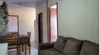Foto 17 de Casa com 3 Quartos à venda, 161m² em Bela Vista, São José