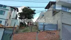 Foto 4 de Lote/Terreno à venda, 250m² em Céu Azul, Belo Horizonte