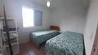 Foto 18 de Cobertura com 3 Quartos à venda, 135m² em Caioba, Matinhos