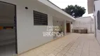 Foto 38 de Casa com 3 Quartos à venda, 180m² em Vera Cruz, Valinhos