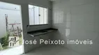 Foto 5 de Casa de Condomínio com 2 Quartos à venda, 58m² em Campo Grande, Rio de Janeiro