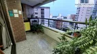 Foto 10 de Apartamento com 3 Quartos à venda, 122m² em Aldeota, Fortaleza