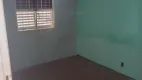 Foto 5 de Casa com 3 Quartos à venda, 100m² em Jardim Leonor, Campinas