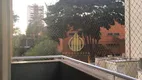 Foto 7 de Apartamento com 2 Quartos à venda, 82m² em Jardim Paulista, Ribeirão Preto