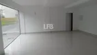 Foto 6 de Ponto Comercial à venda, 68m² em Centro, Balneário Camboriú