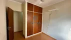 Foto 7 de Apartamento com 3 Quartos à venda, 80m² em Chácara da Barra, Campinas