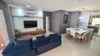 Foto 26 de Apartamento com 3 Quartos à venda, 120m² em Palmeiras, Nova Iguaçu
