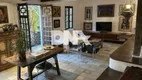Foto 7 de Casa com 4 Quartos à venda, 354m² em Lagoa, Rio de Janeiro