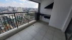 Foto 8 de Apartamento com 3 Quartos à venda, 86m² em Vila Prudente, São Paulo