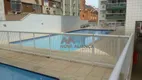 Foto 21 de Apartamento com 3 Quartos à venda, 89m² em Méier, Rio de Janeiro